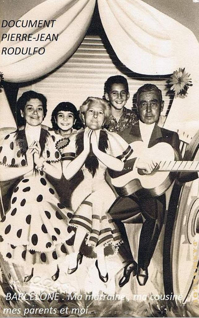 1956 Vacances a Barcelona 2.jpg